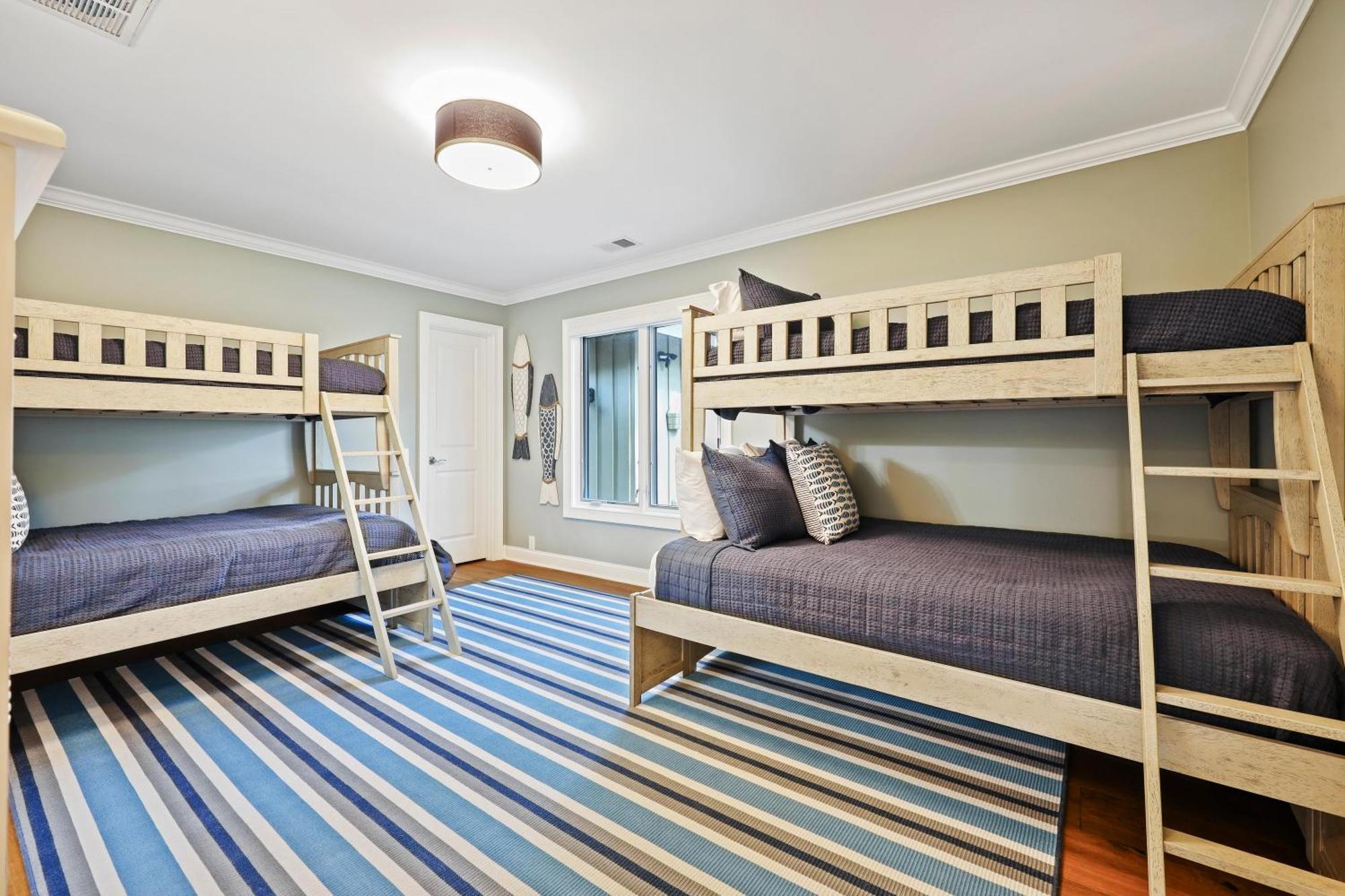 Holiday home 18 Willow Oak