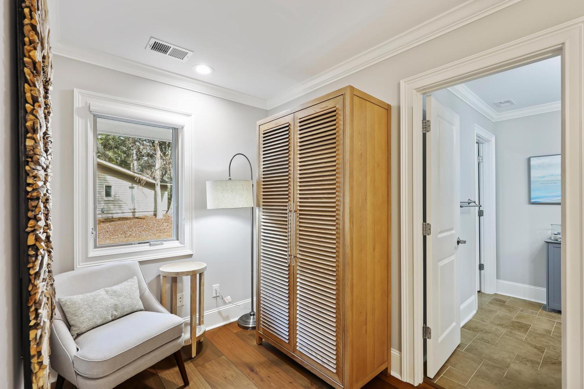 Holiday home 18 Willow Oak