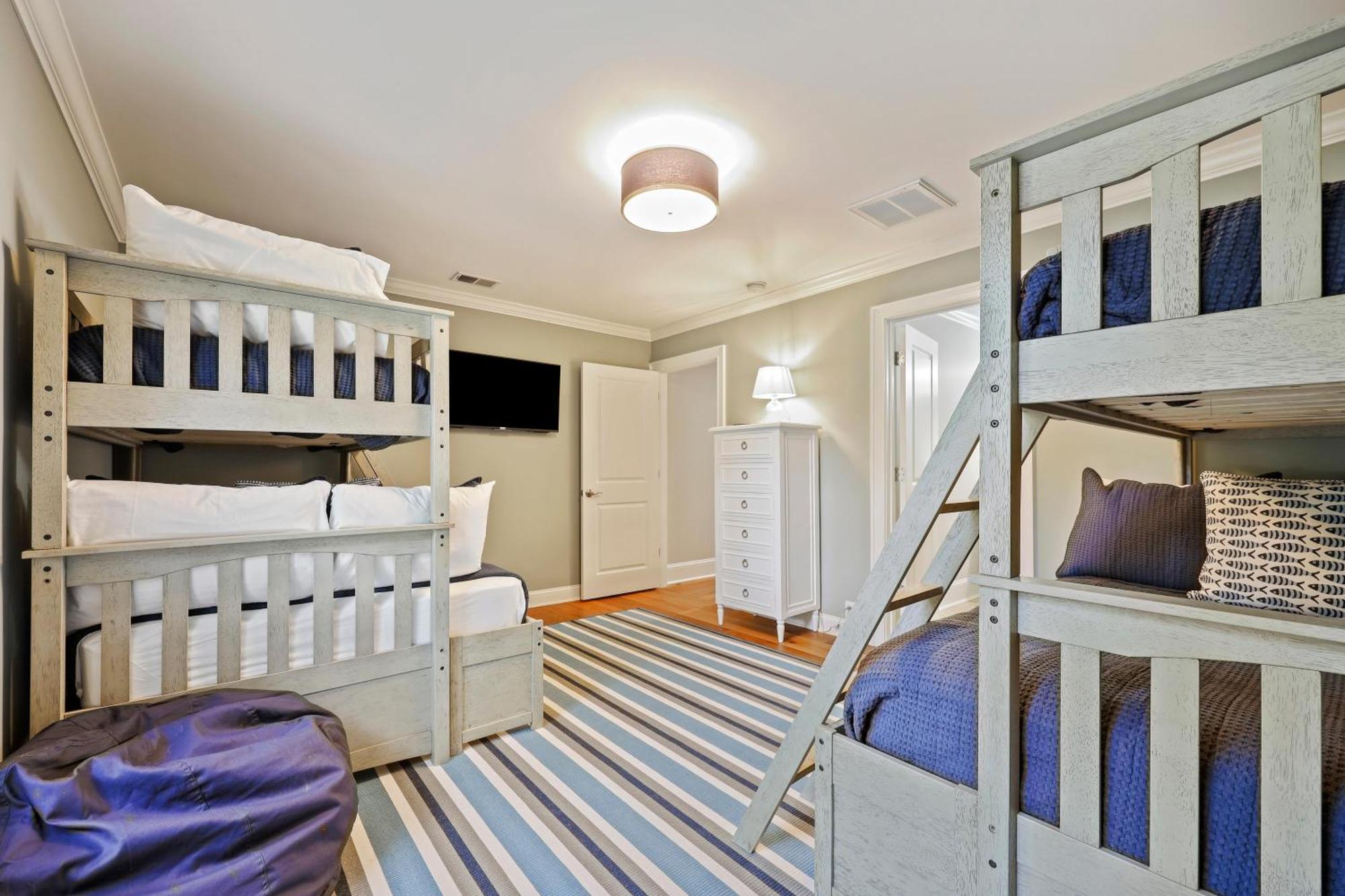18 Willow Oak Hilton Head Island