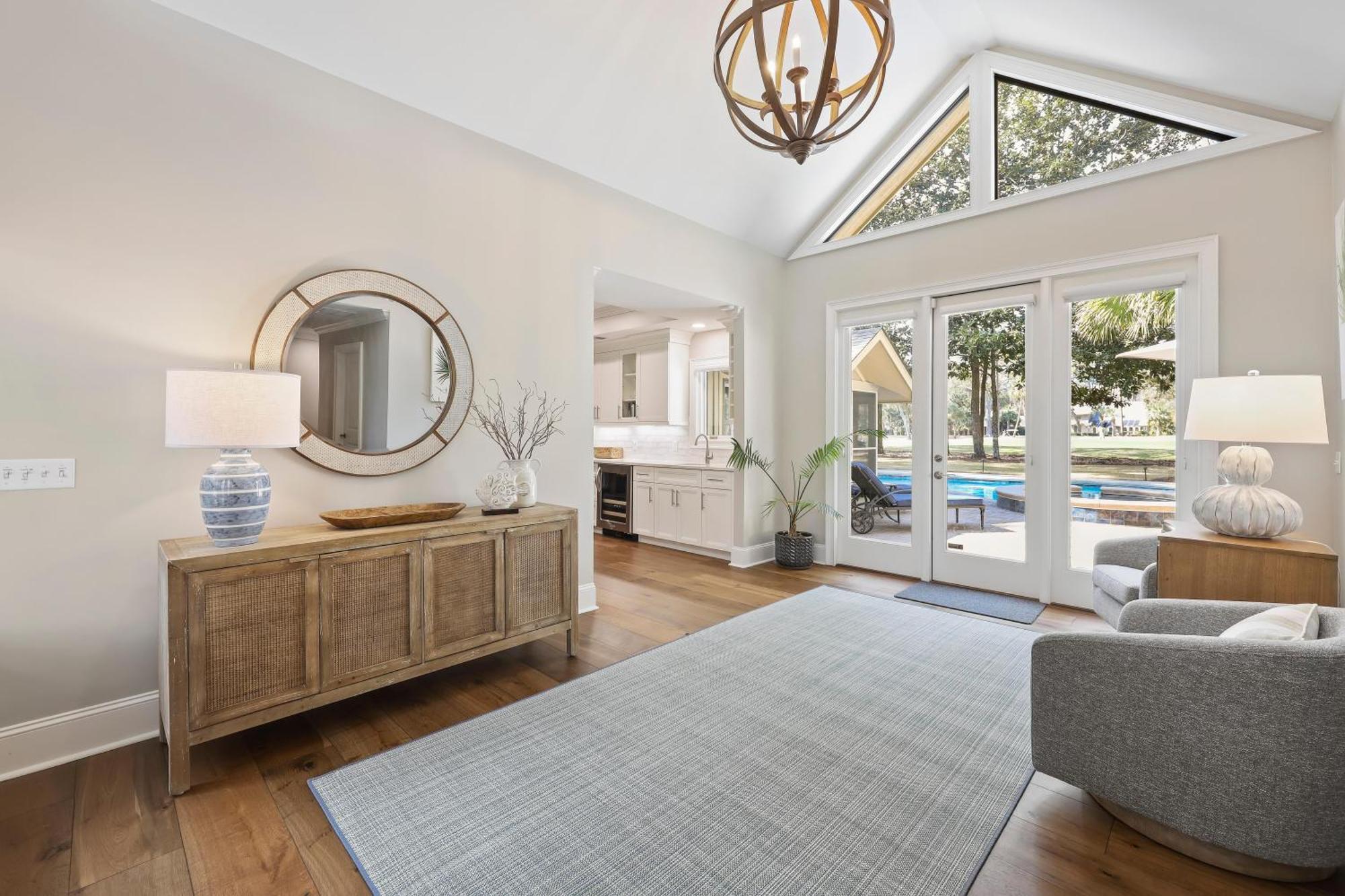 18 Willow Oak *