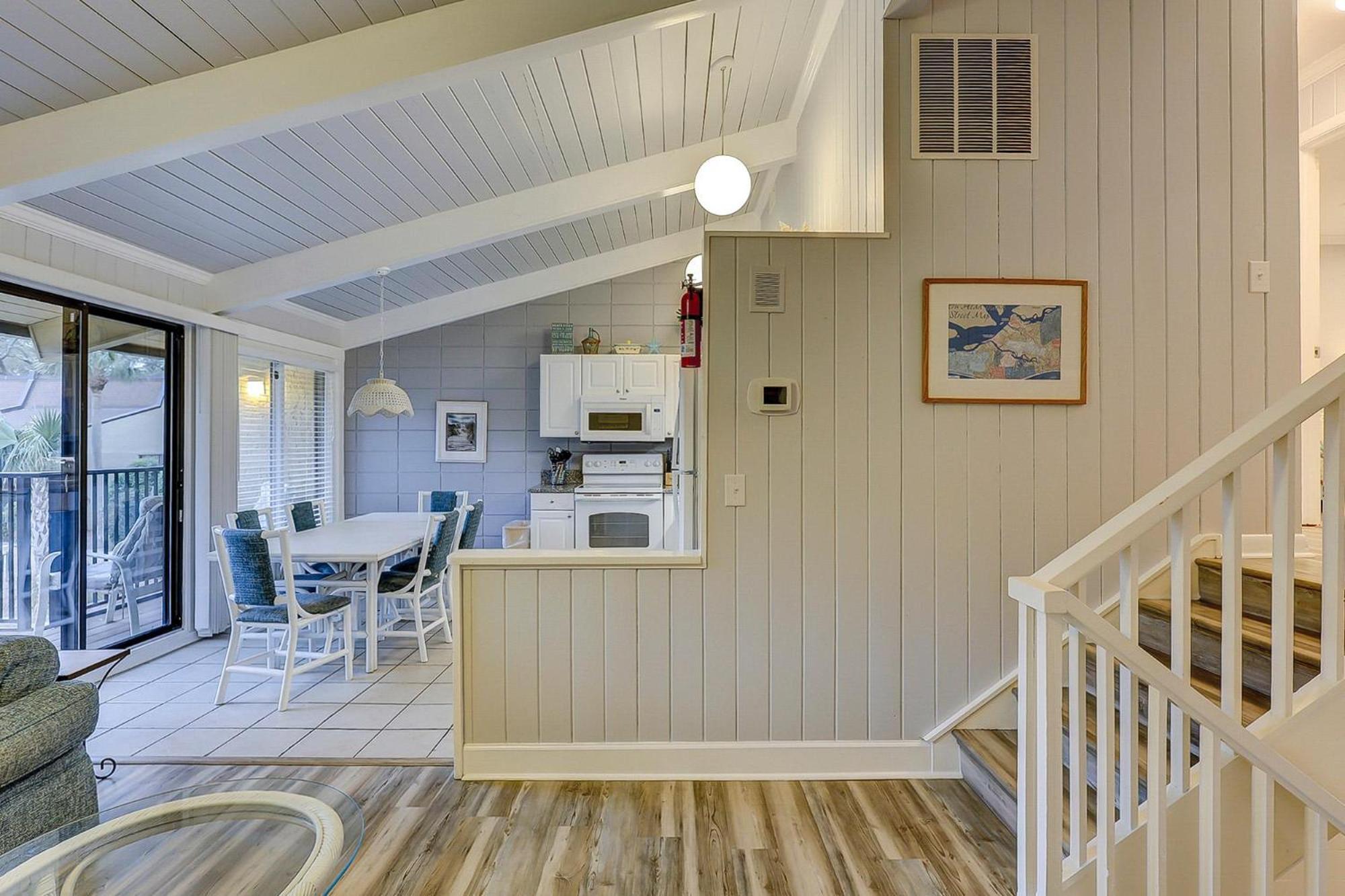 Hilton Head 23 Holiday home
