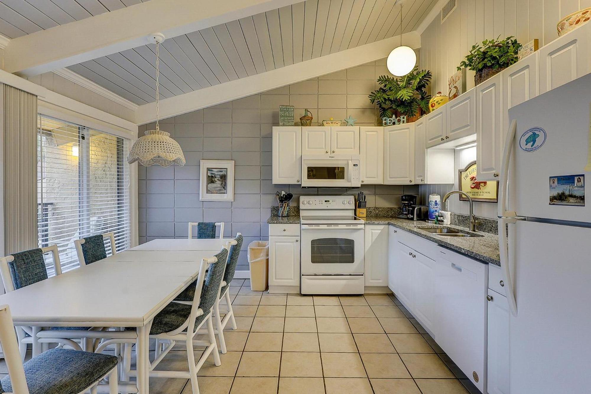 Hilton Head 23 Holiday home *