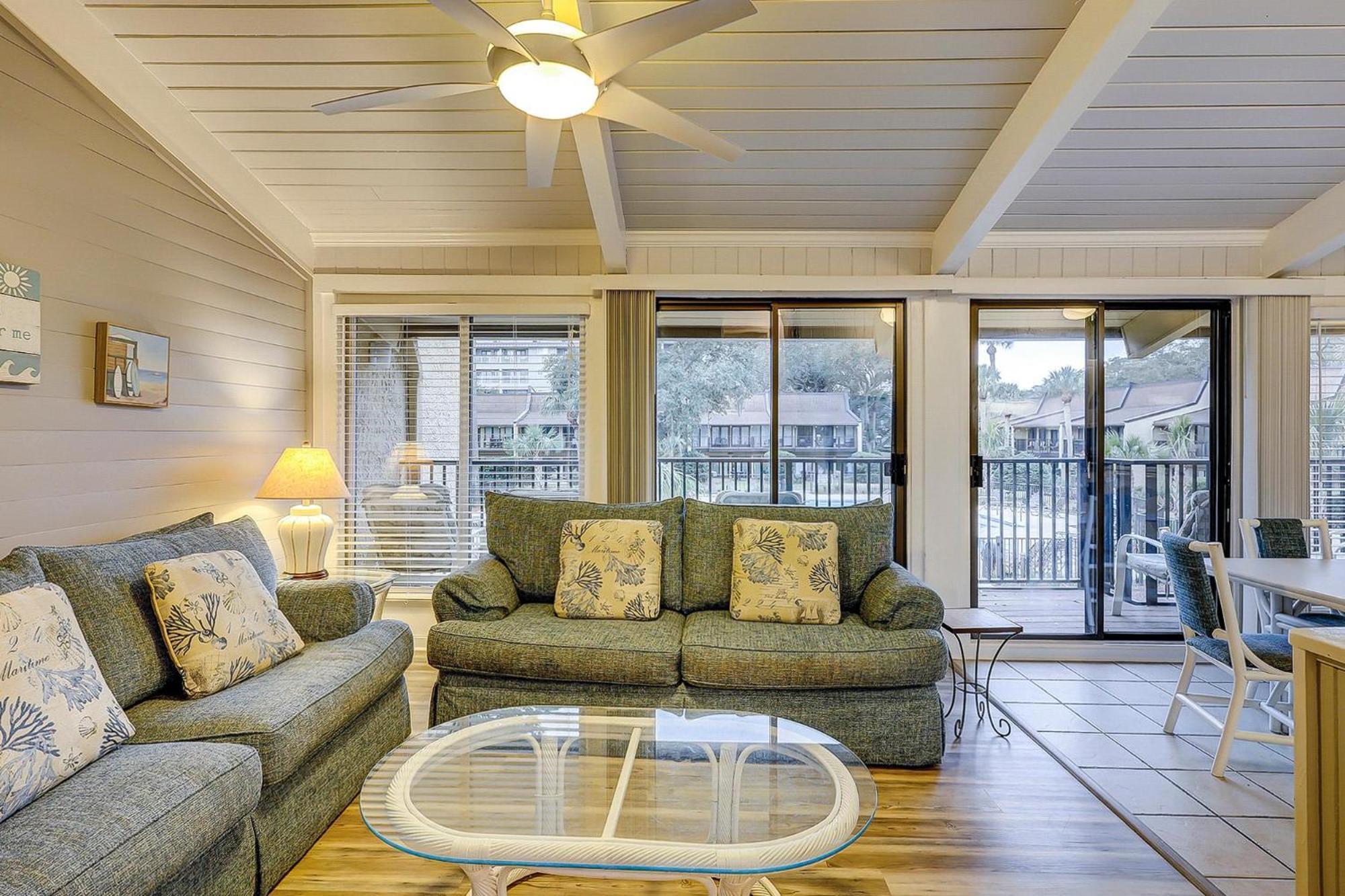 Hilton Head 23
