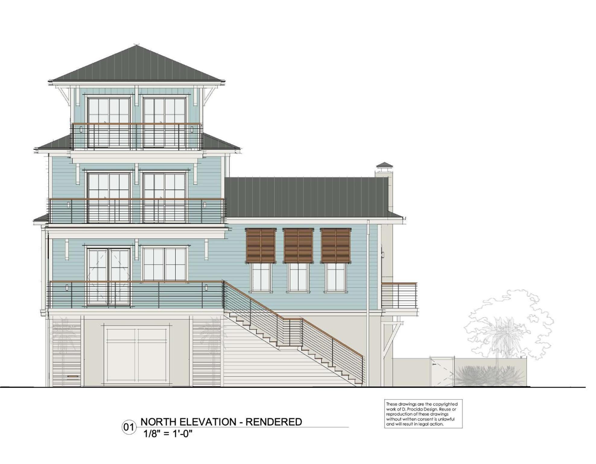 Holiday home 2 Abalone Ln, New Construction, Luxury Finishes, Pool, Game *