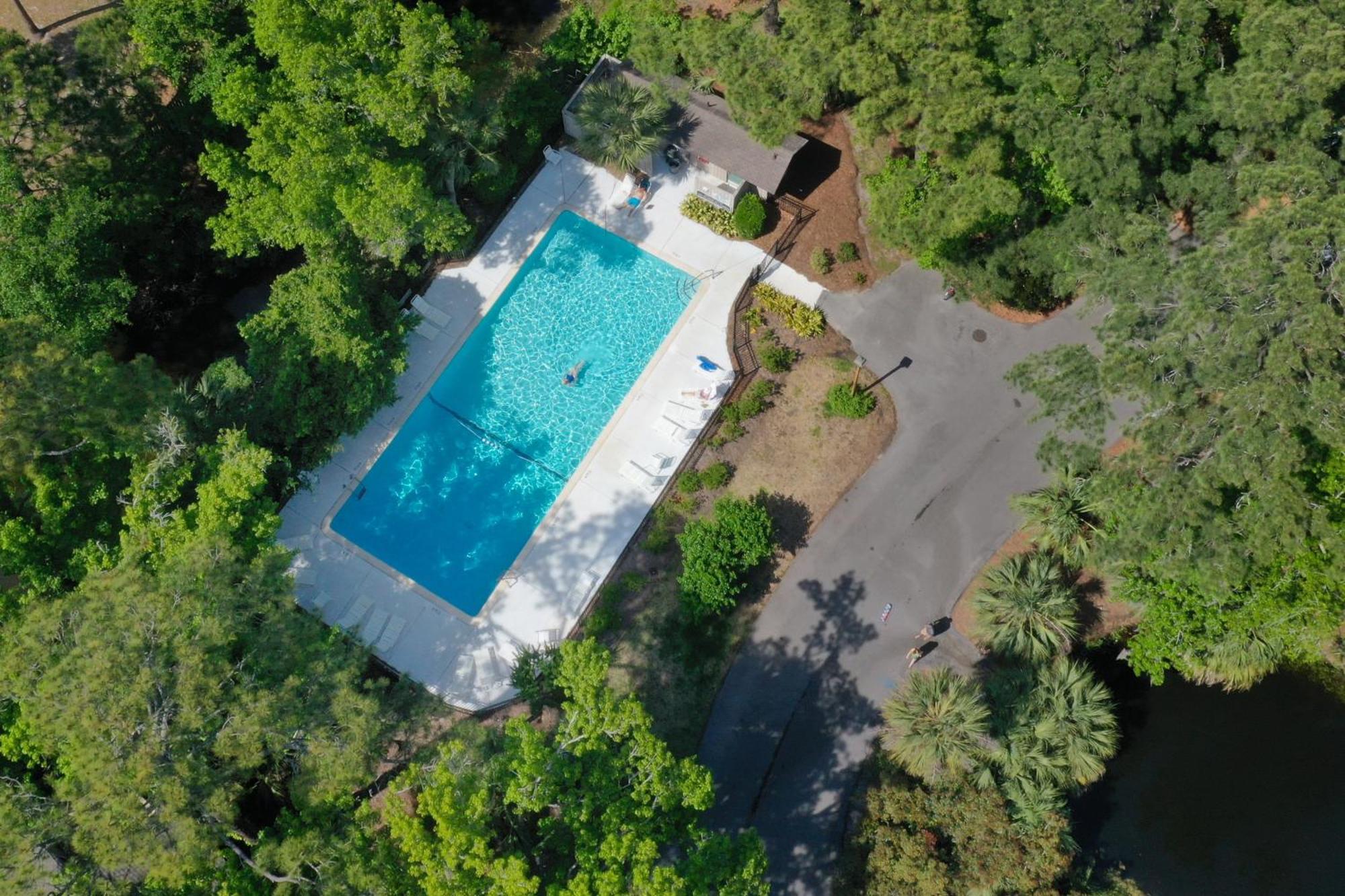 Pet Friendly, Nature Preserve, Loft, Nh52 Holiday home *