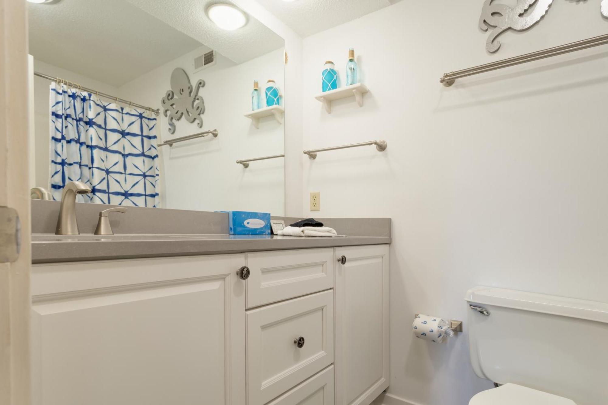 Pet Friendly, Nature Preserve, Loft, Nh52 Hilton Head Island