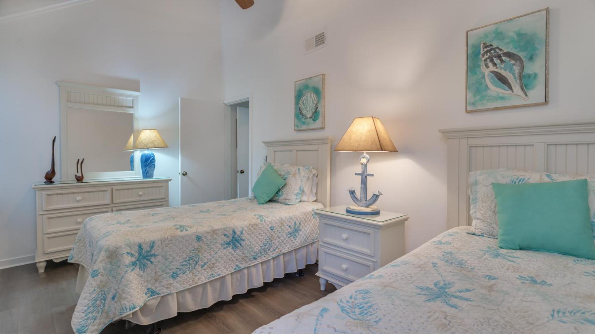 Pet Friendly, Nature Preserve, Loft, Nh52 Holiday home *