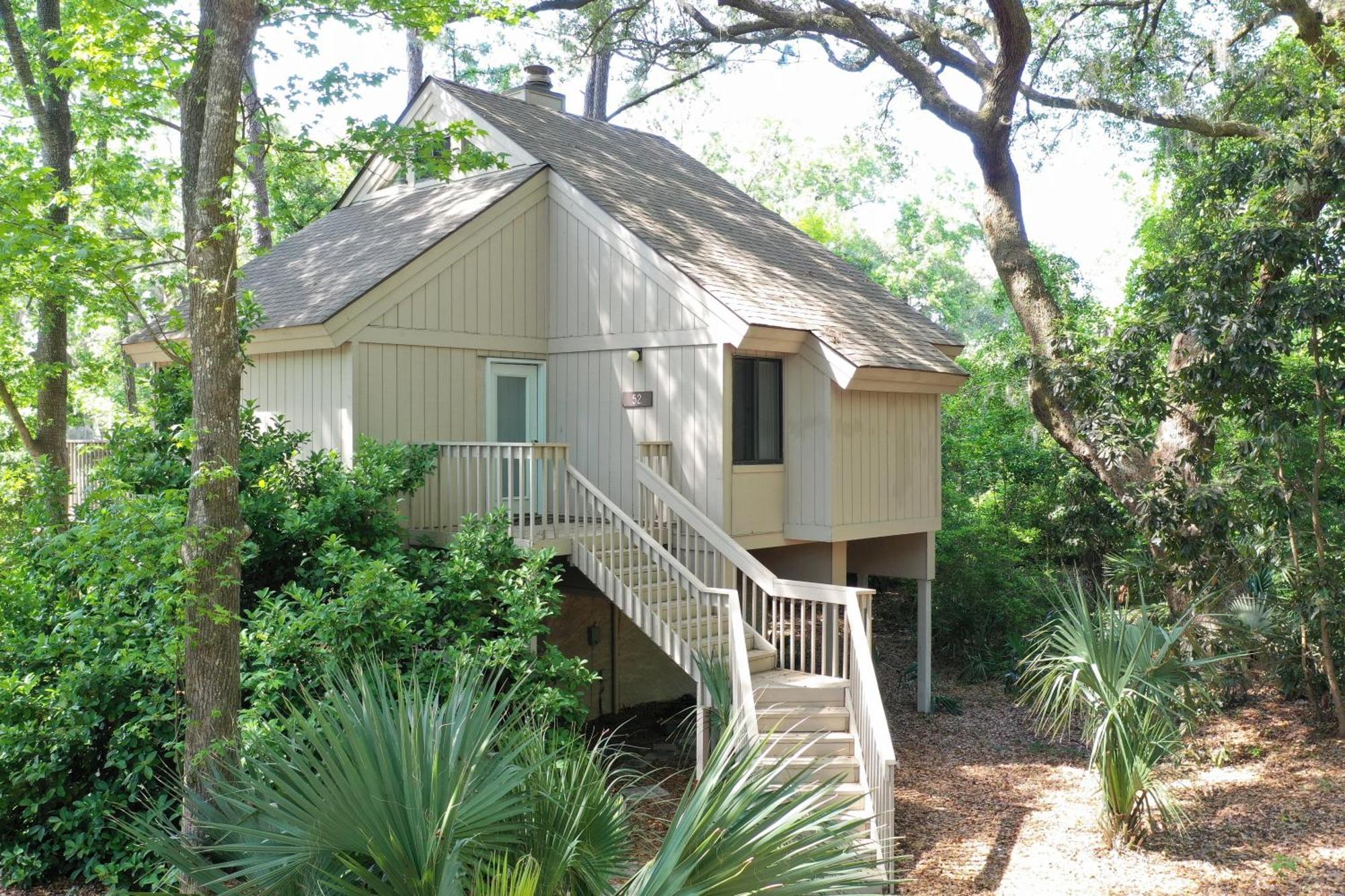 Pet Friendly, Nature Preserve, Loft, Nh52 *