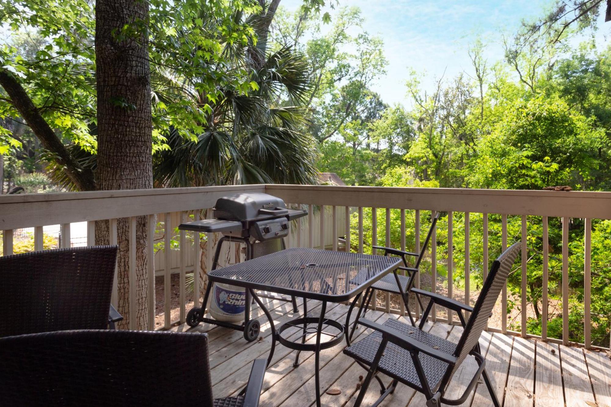 Pet Friendly, Nature Preserve, Loft, Nh52 Holiday home