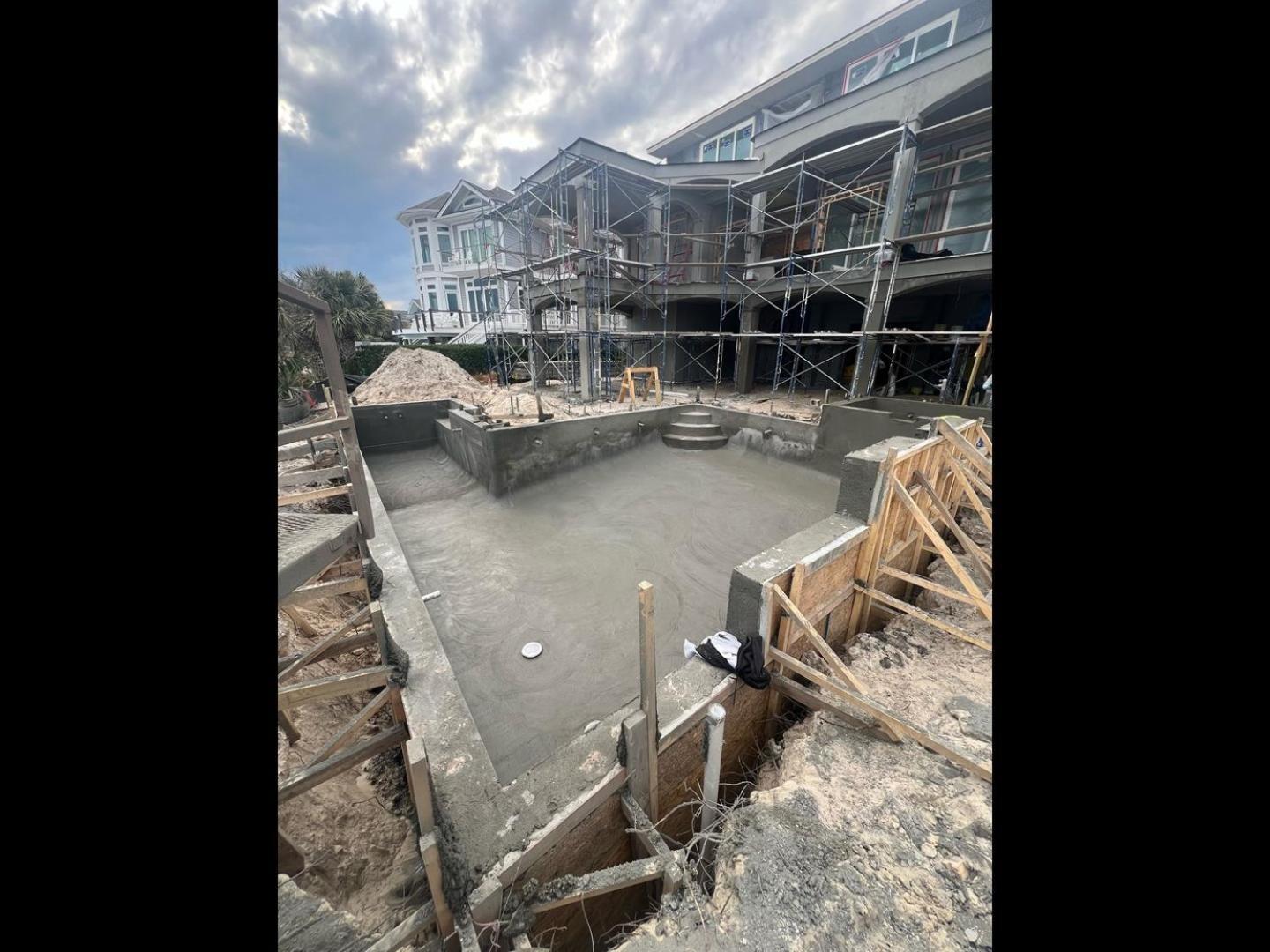Holiday home 61 Dune Lane *