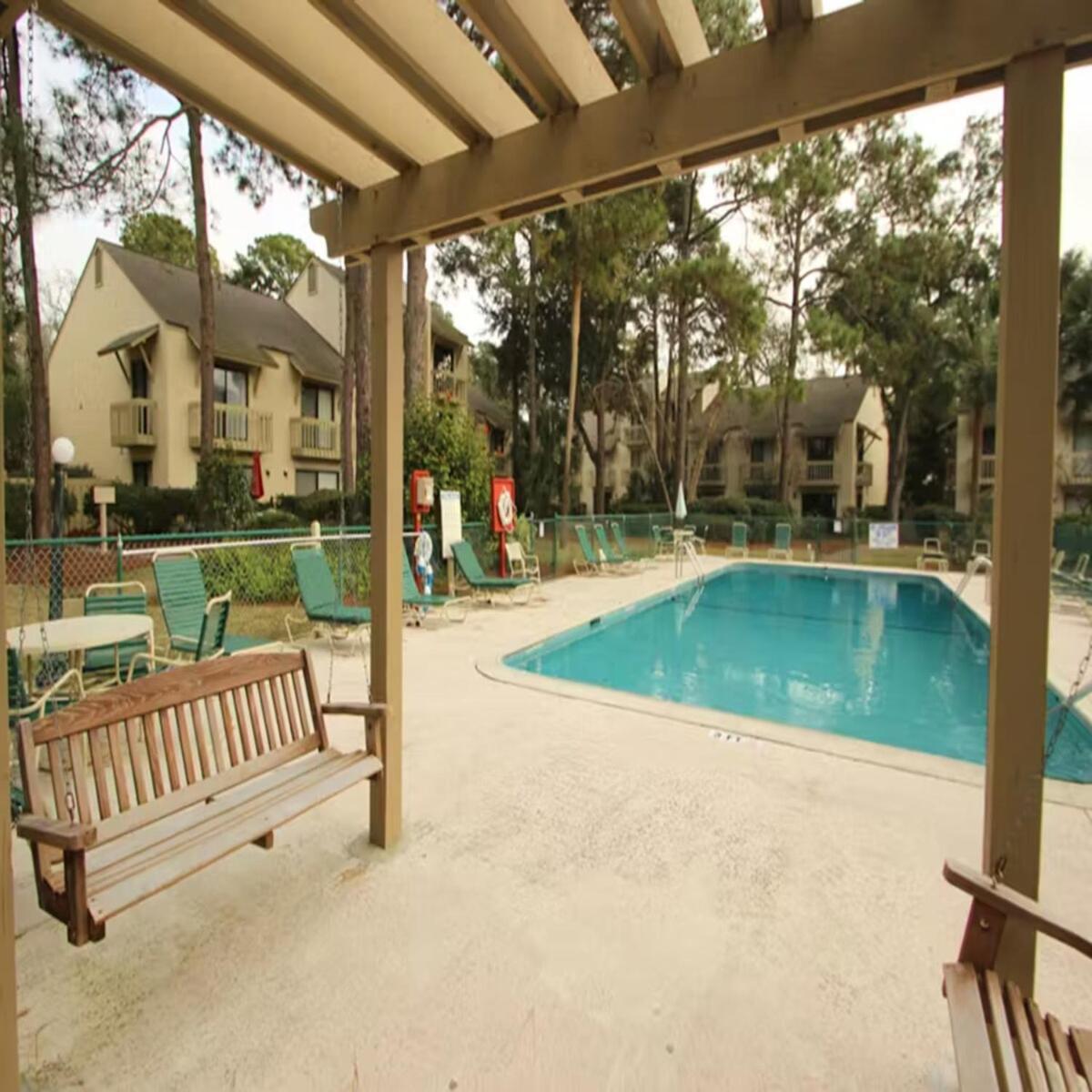 Walk To The And Coligny! Apartment *