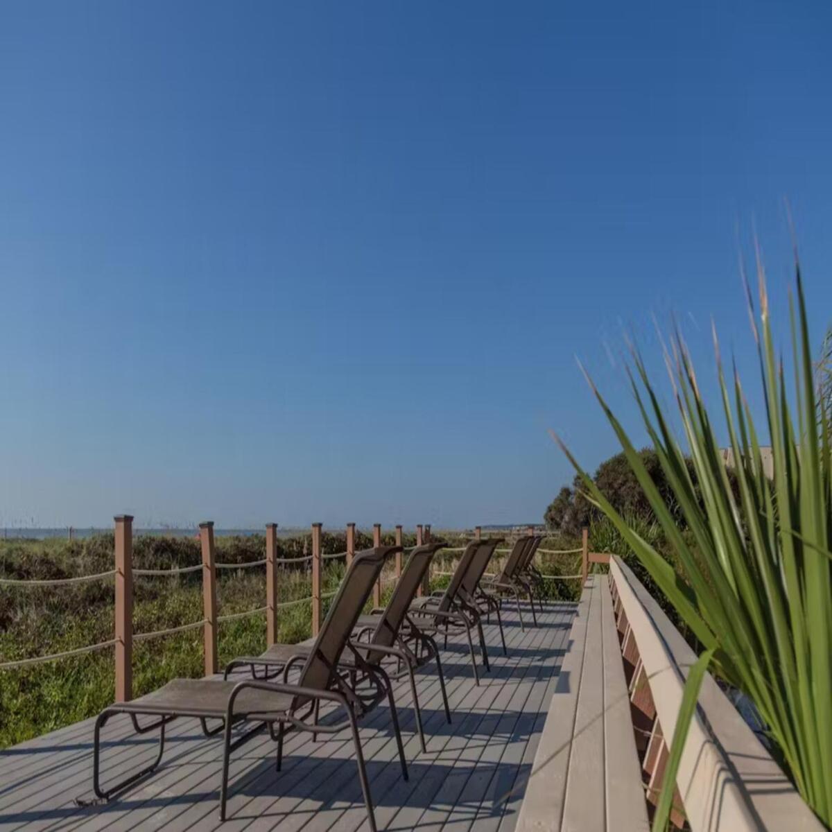Walk To The And Coligny! Apartment