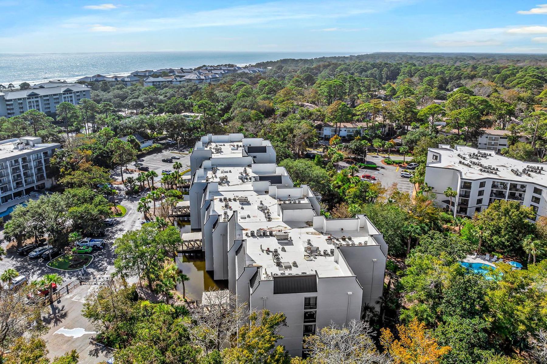 A18 Xanadu Holiday home *