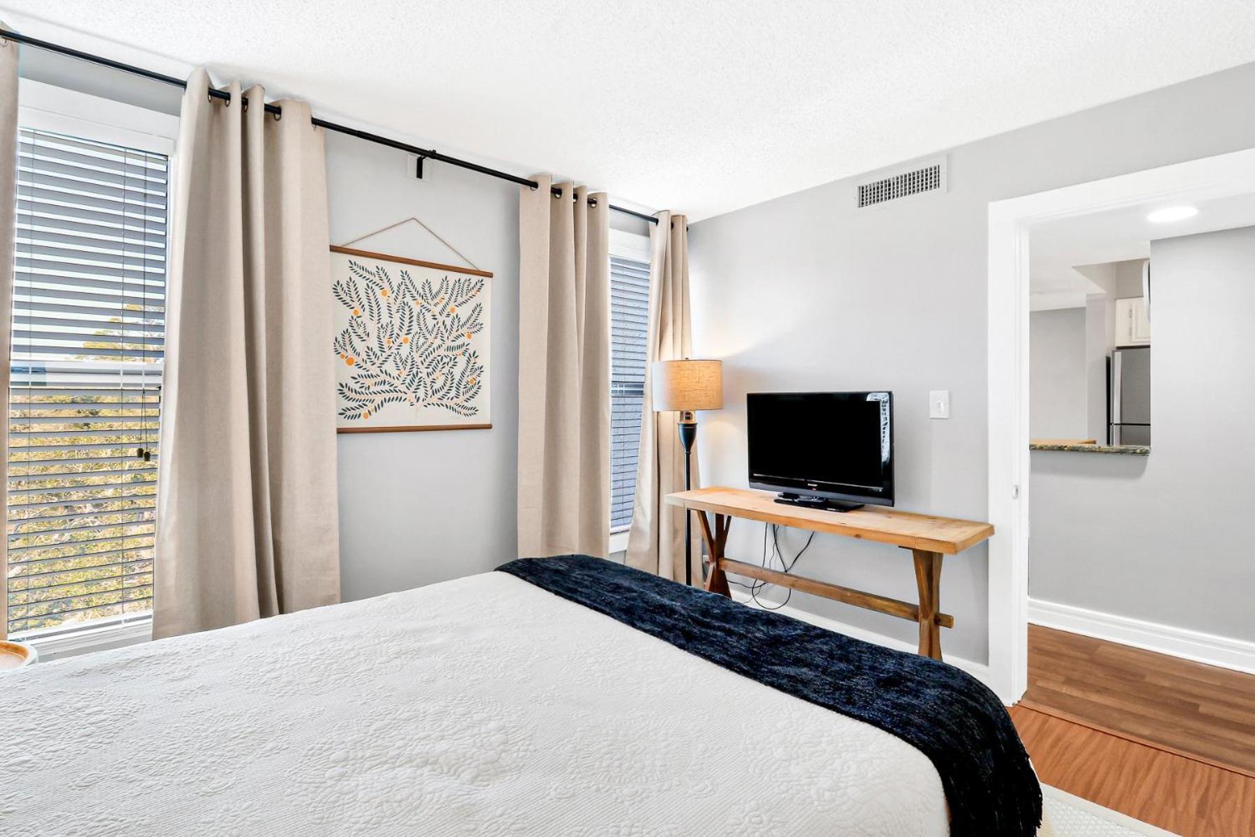 Holiday home A18 Xanadu Hilton Head Island