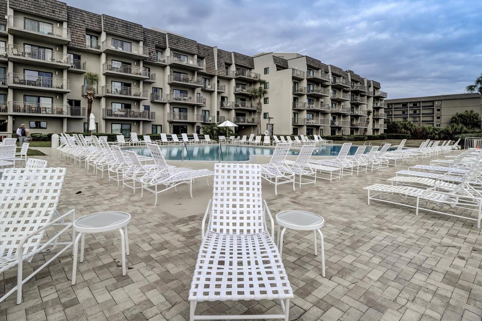 322 Ocean One