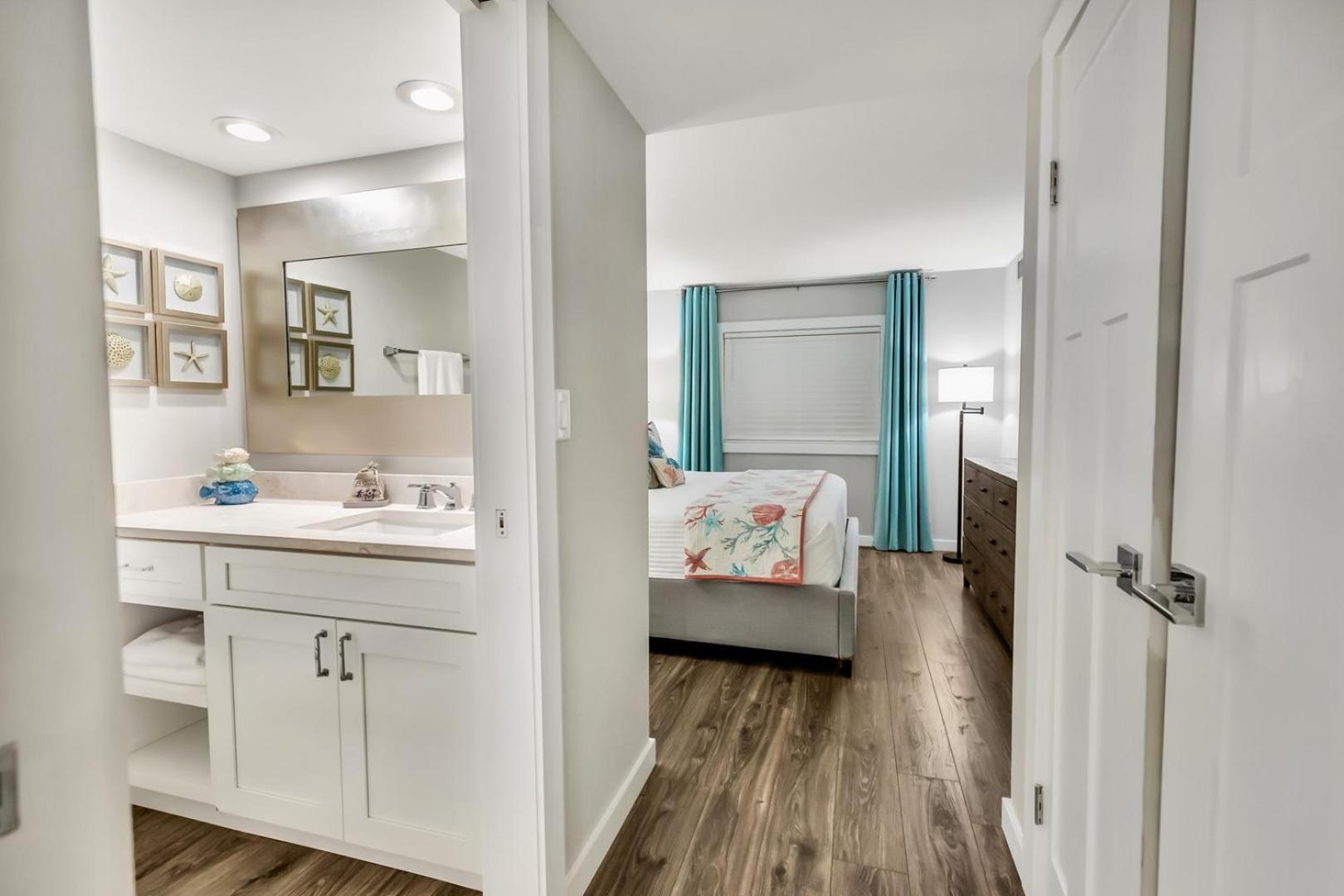322 Ocean One