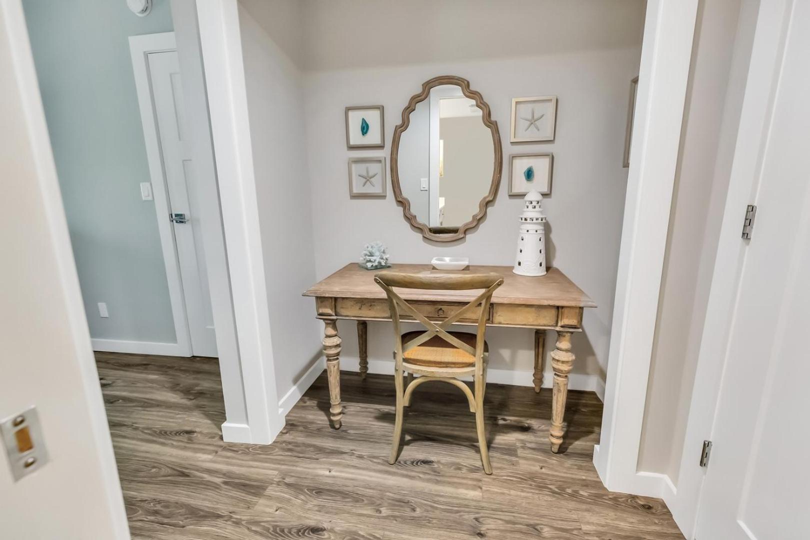 322 Ocean One