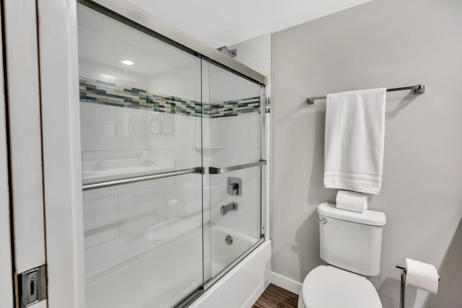 322 Ocean One