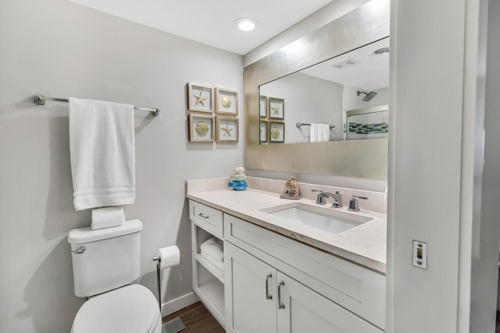 322 Ocean One Holiday home *