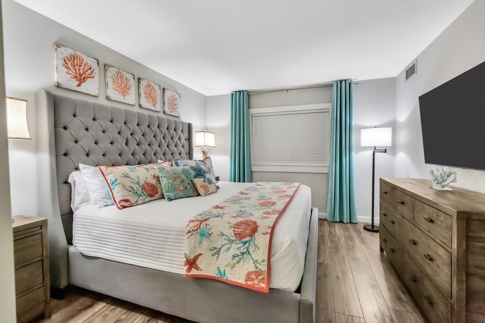 322 Ocean One Holiday home *