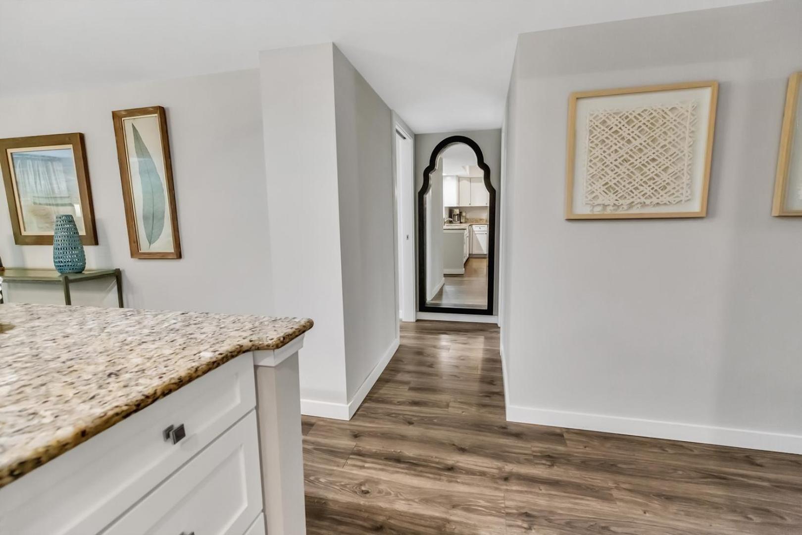Holiday home 322 Ocean One *