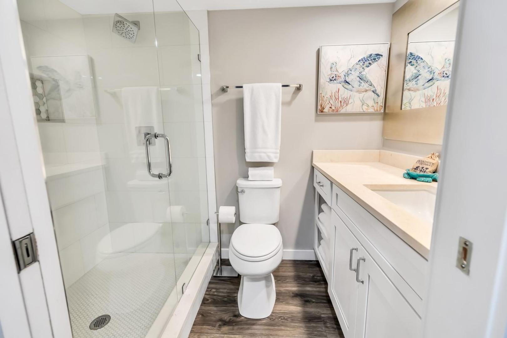 Holiday home 322 Ocean One