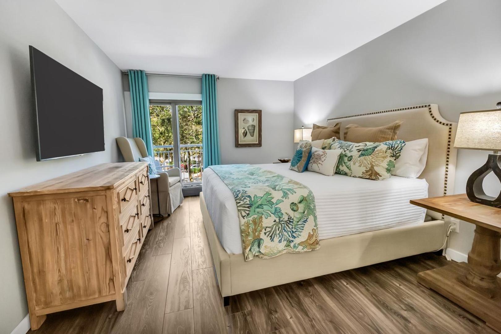 322 Ocean One Holiday home *