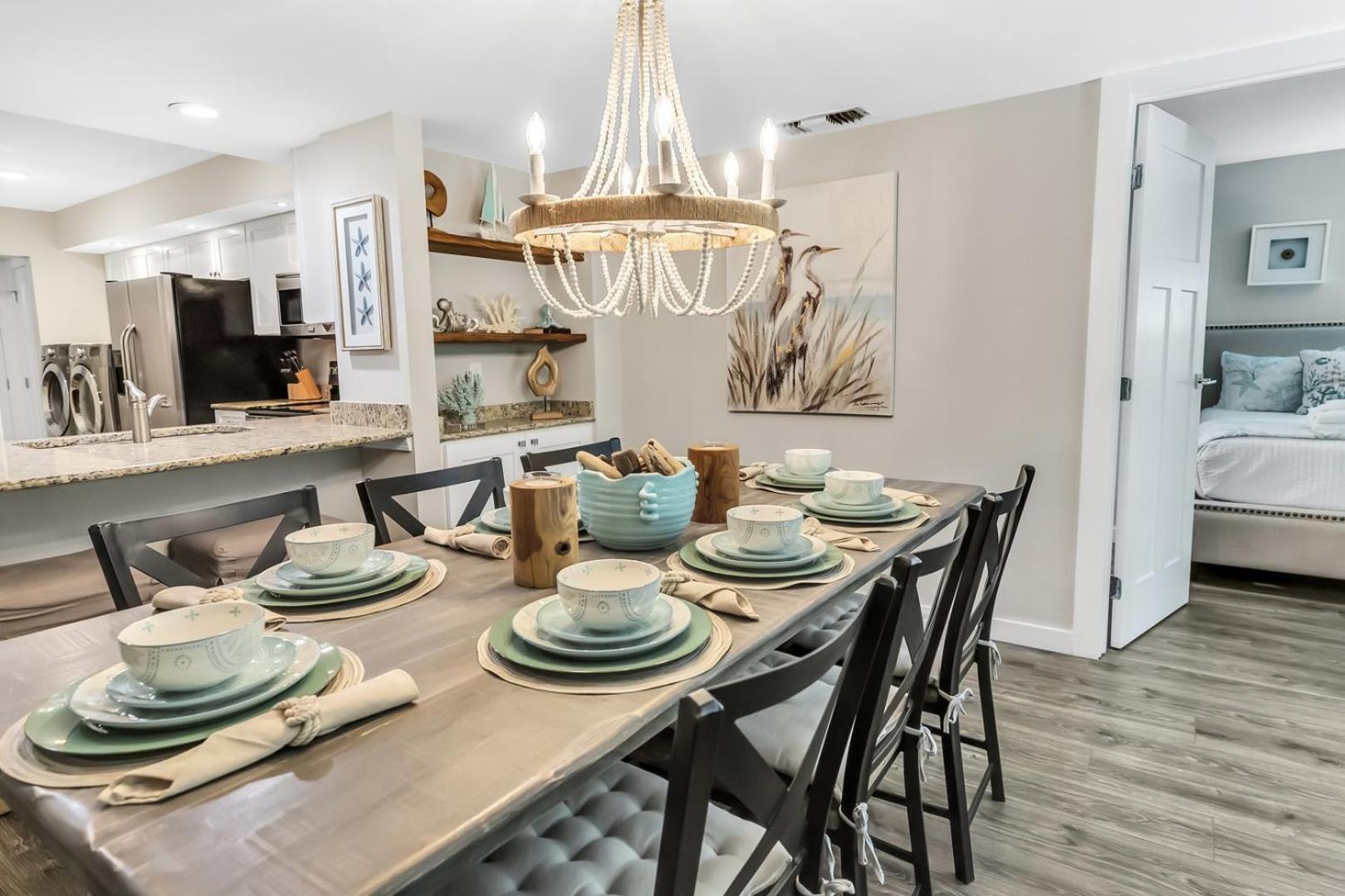 322 Ocean One