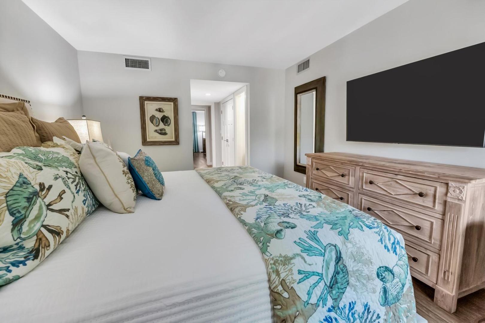322 Ocean One Holiday home *