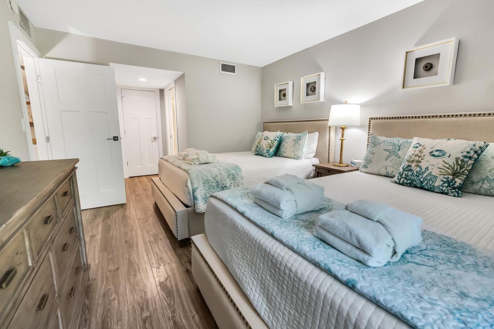 Holiday home 322 Ocean One Hilton Head Island