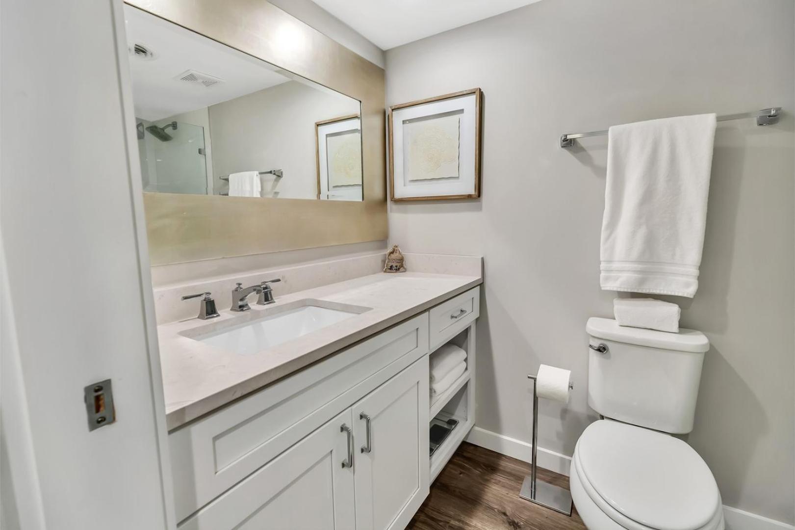 322 Ocean One