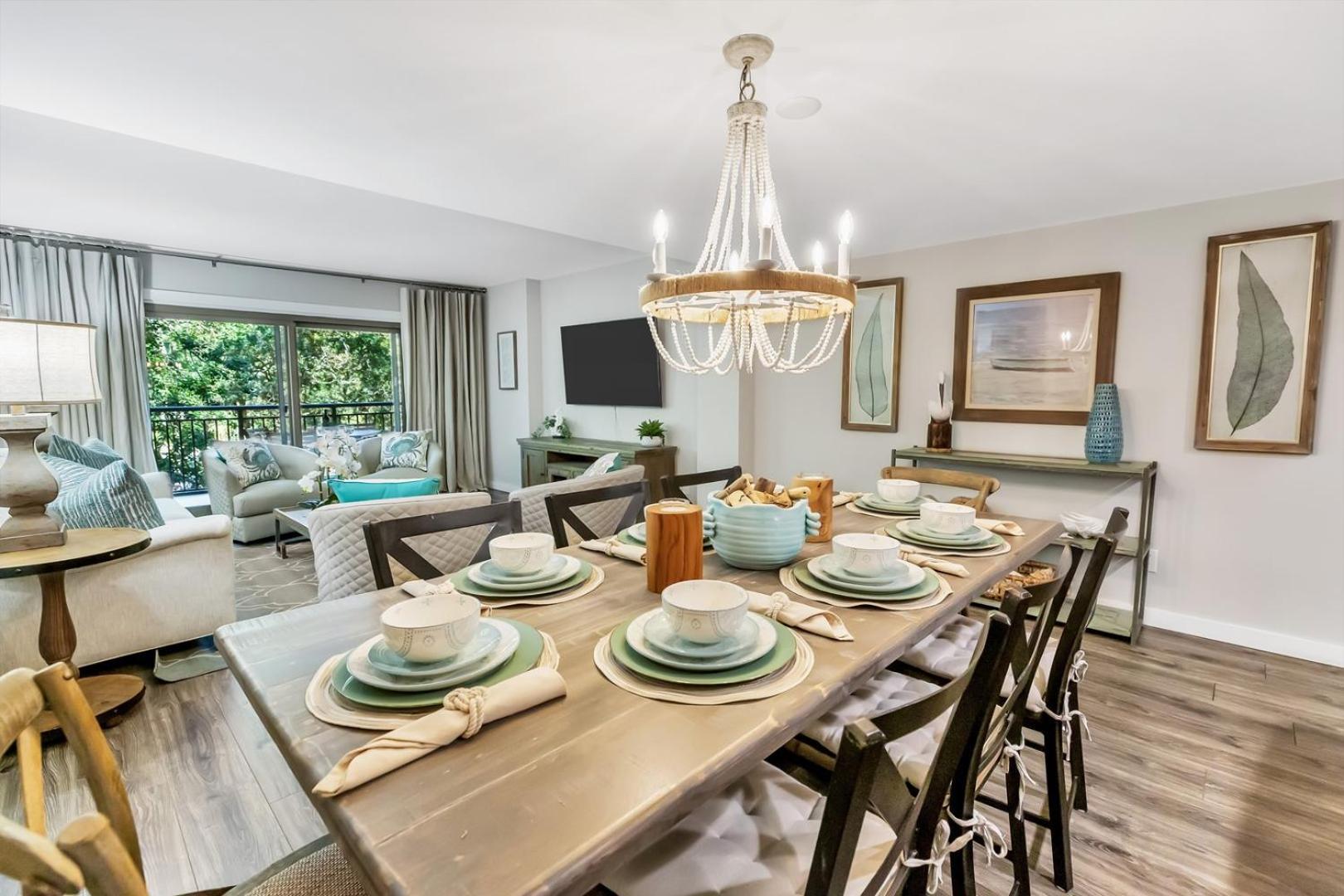 322 Ocean One *