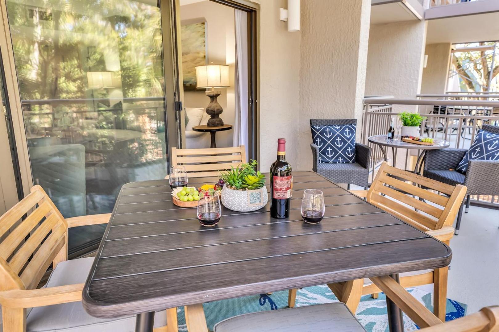 322 Ocean One