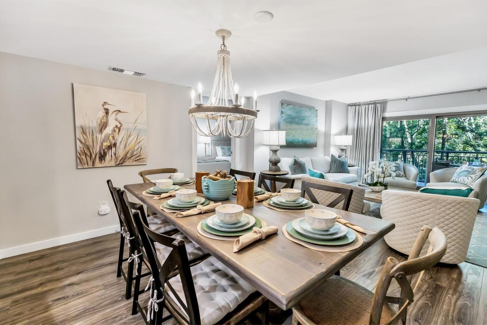 322 Ocean One Holiday home