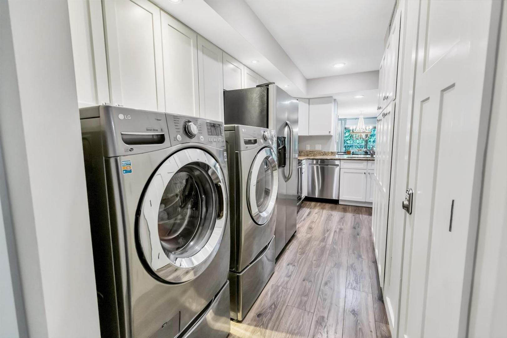 322 Ocean One Hilton Head Island