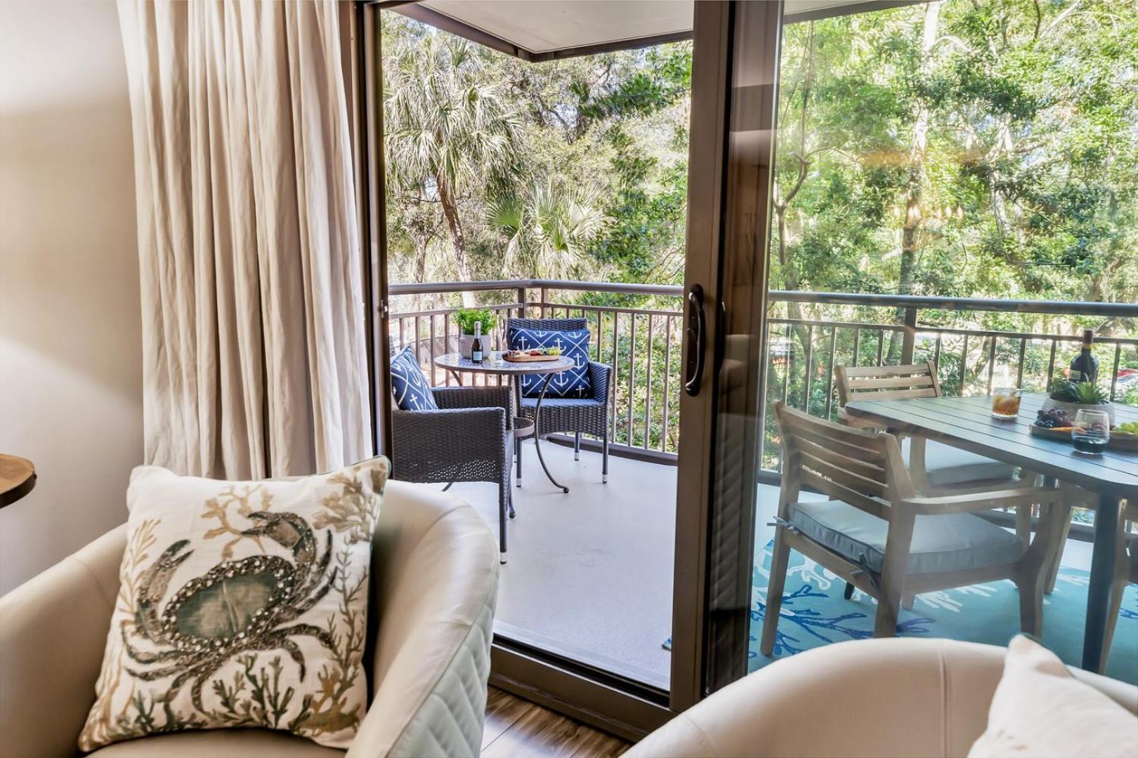 Holiday home 322 Ocean One