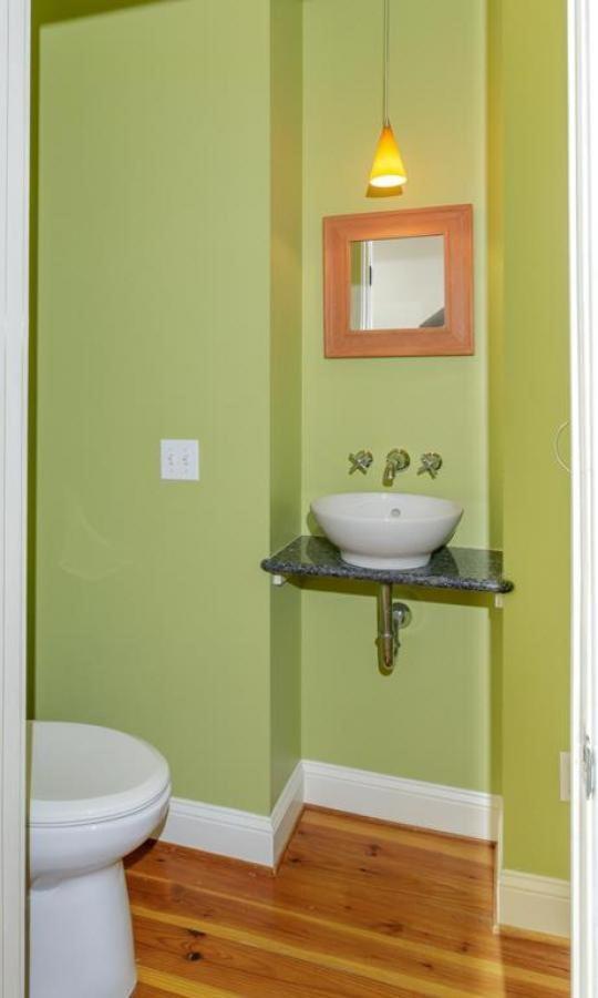 20 Gannet St. * Hilton Head Island