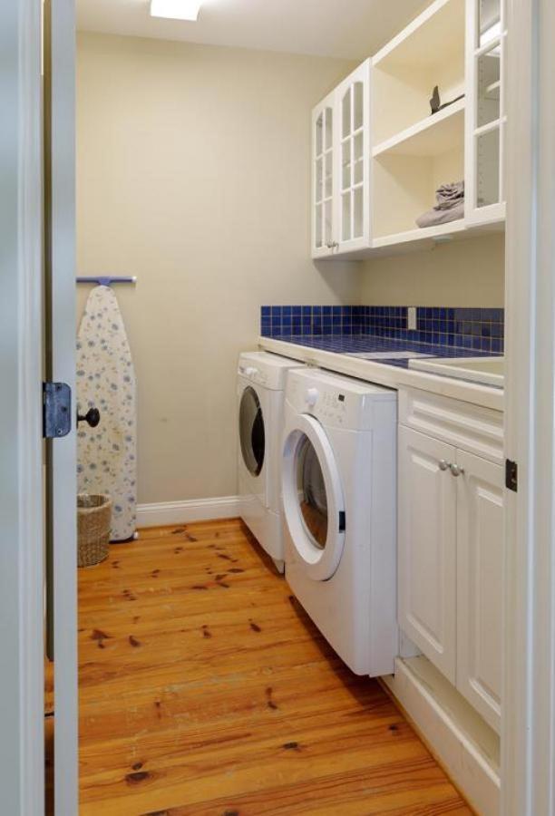 Holiday home 20 Gannet St. *