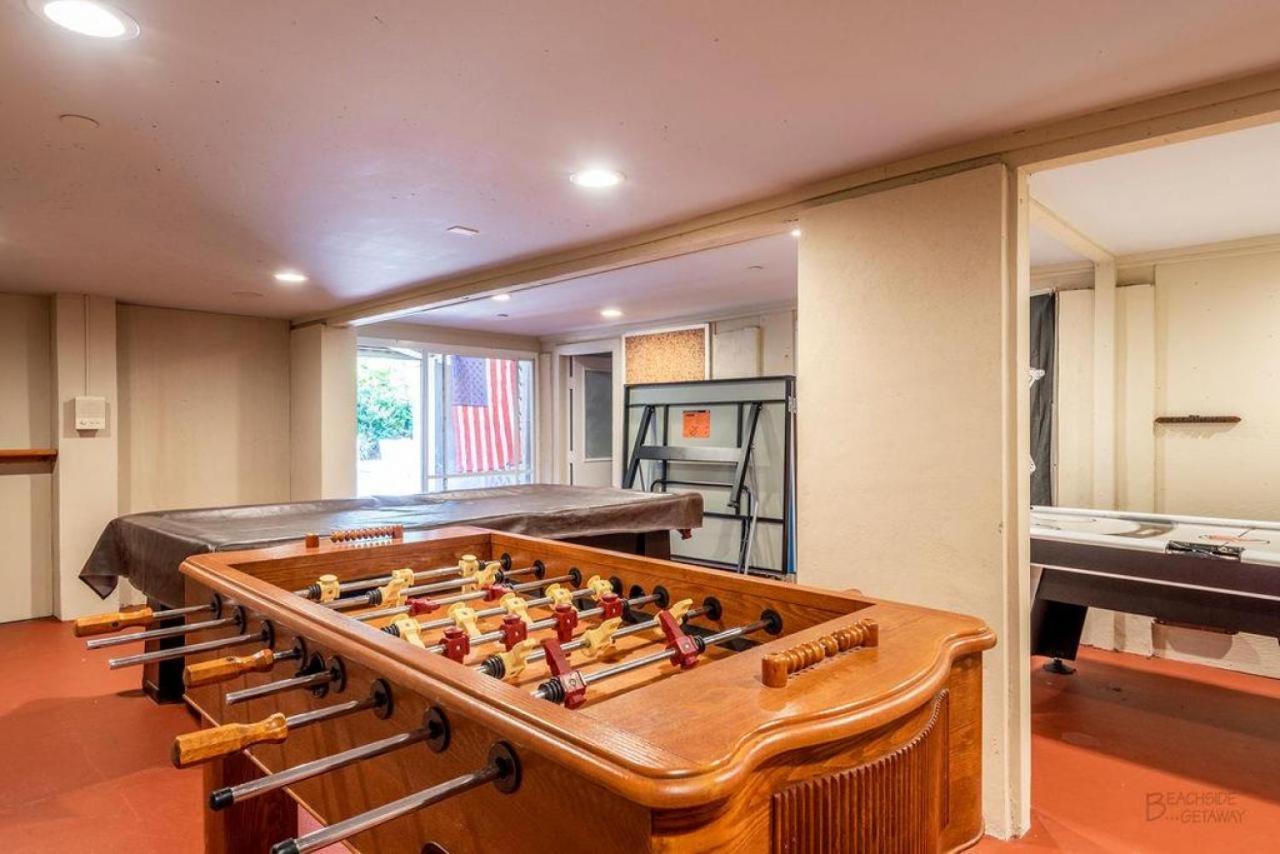 20 Gannet St. * Hilton Head Island