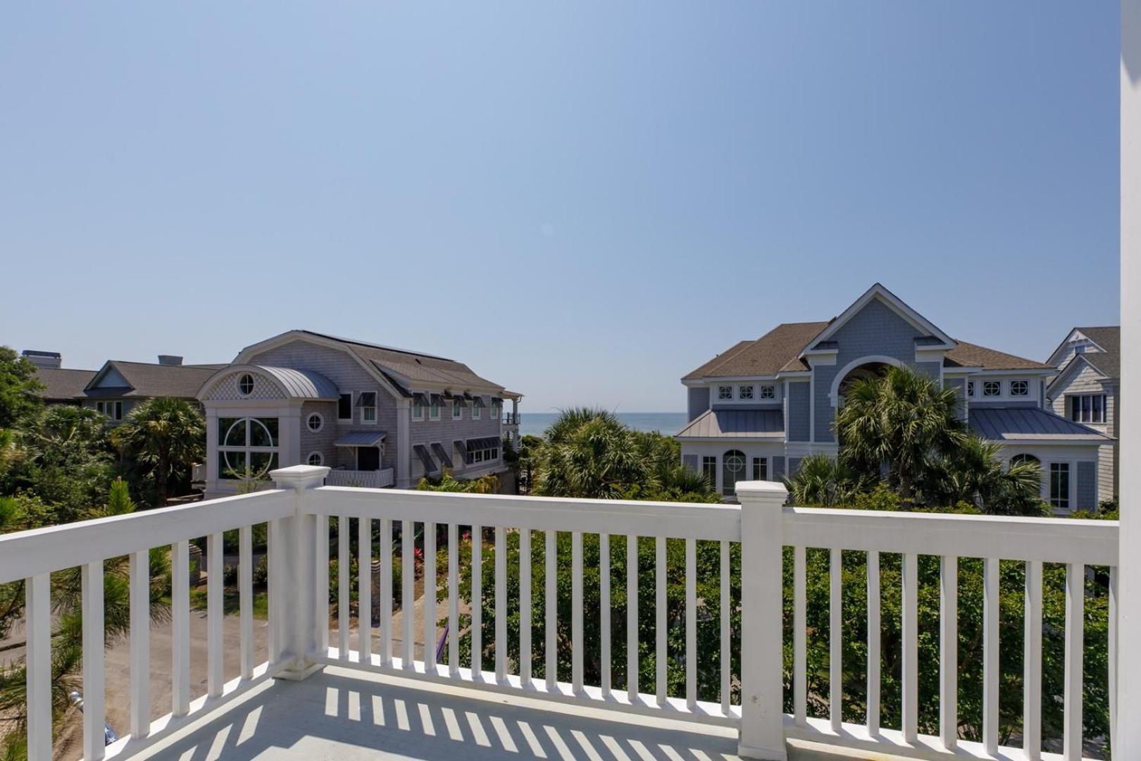 20 Gannet St. Holiday home