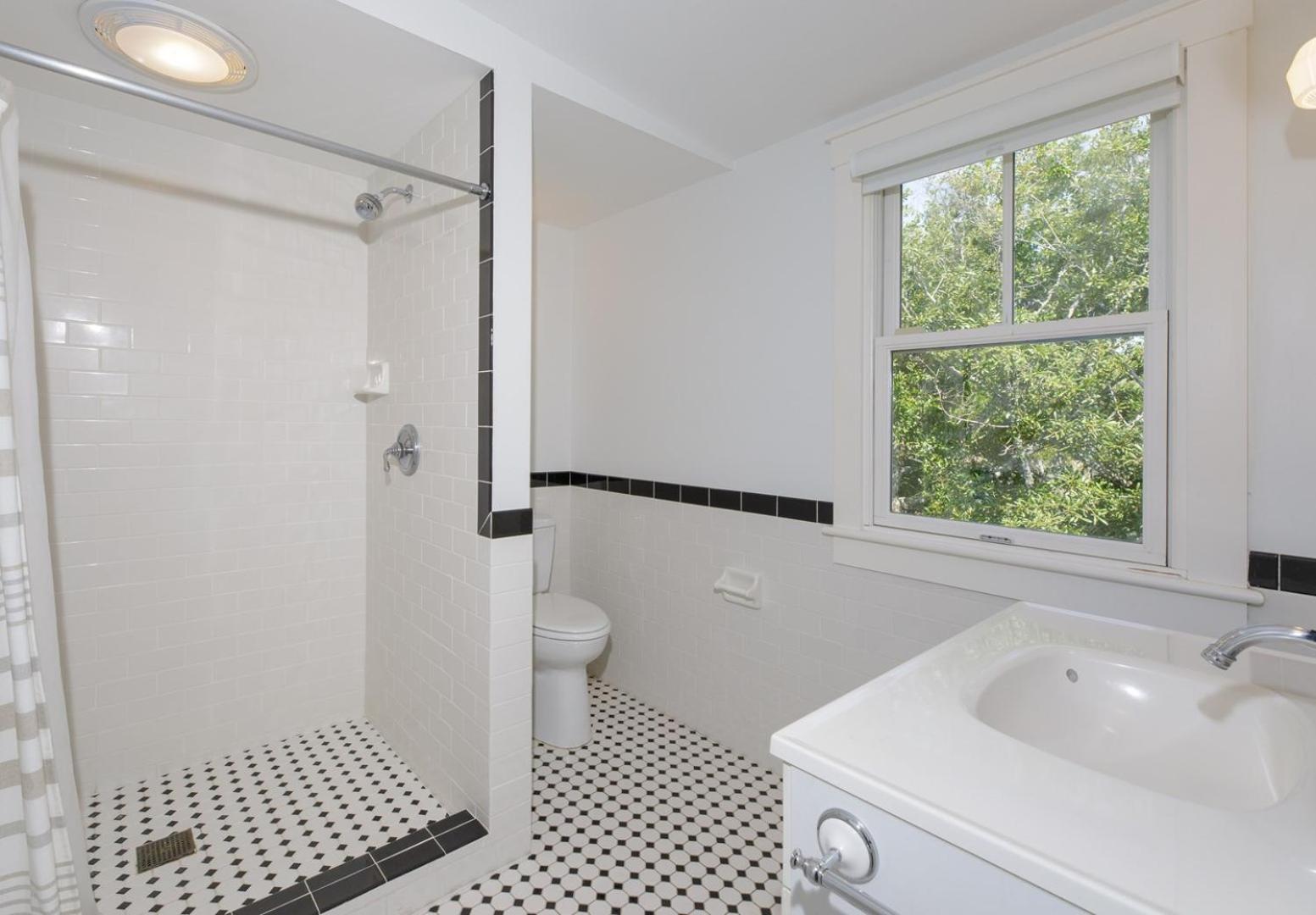 Holiday home 20 Gannet St. *