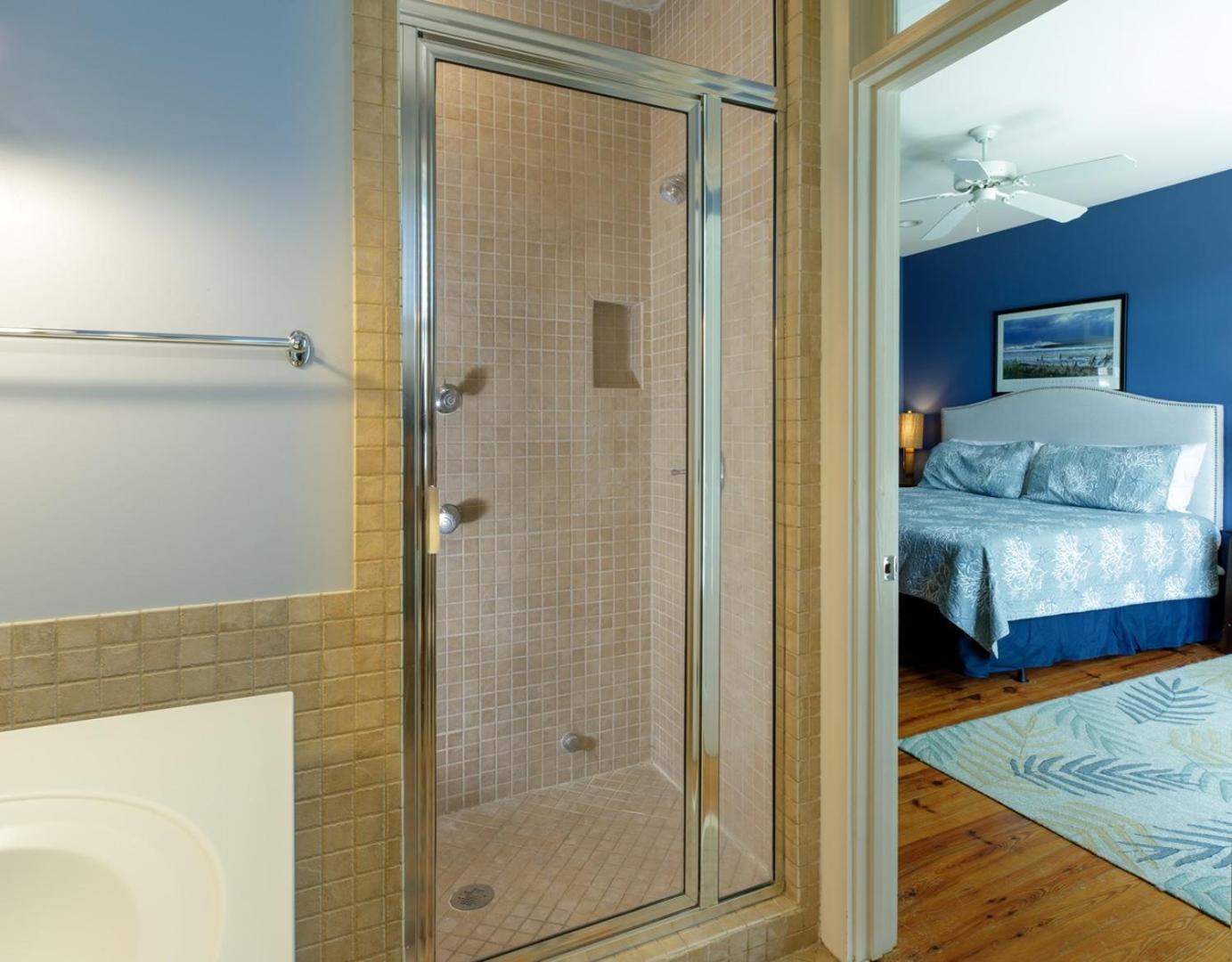 20 Gannet St. Holiday home Hilton Head Island