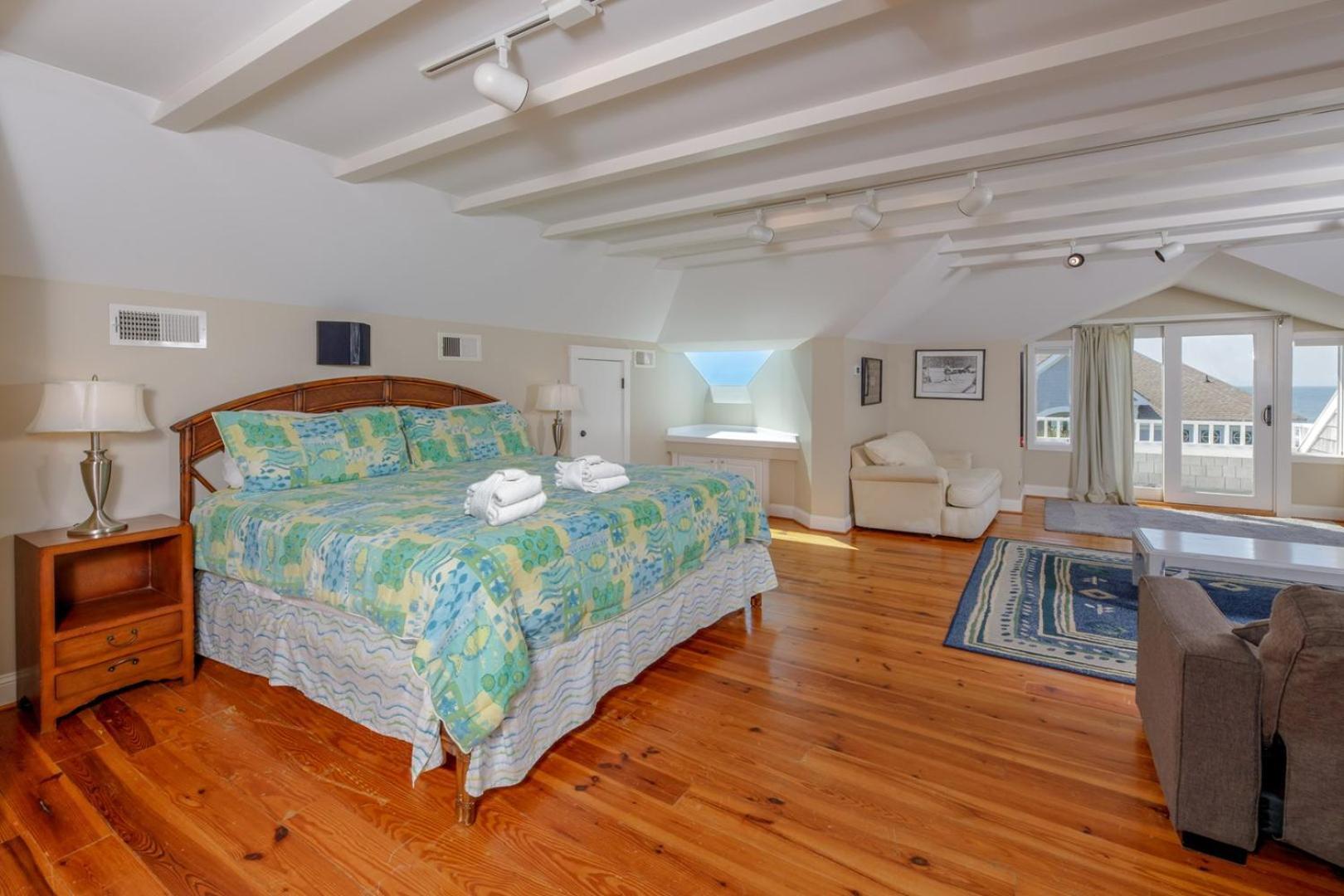 20 Gannet St. Holiday home