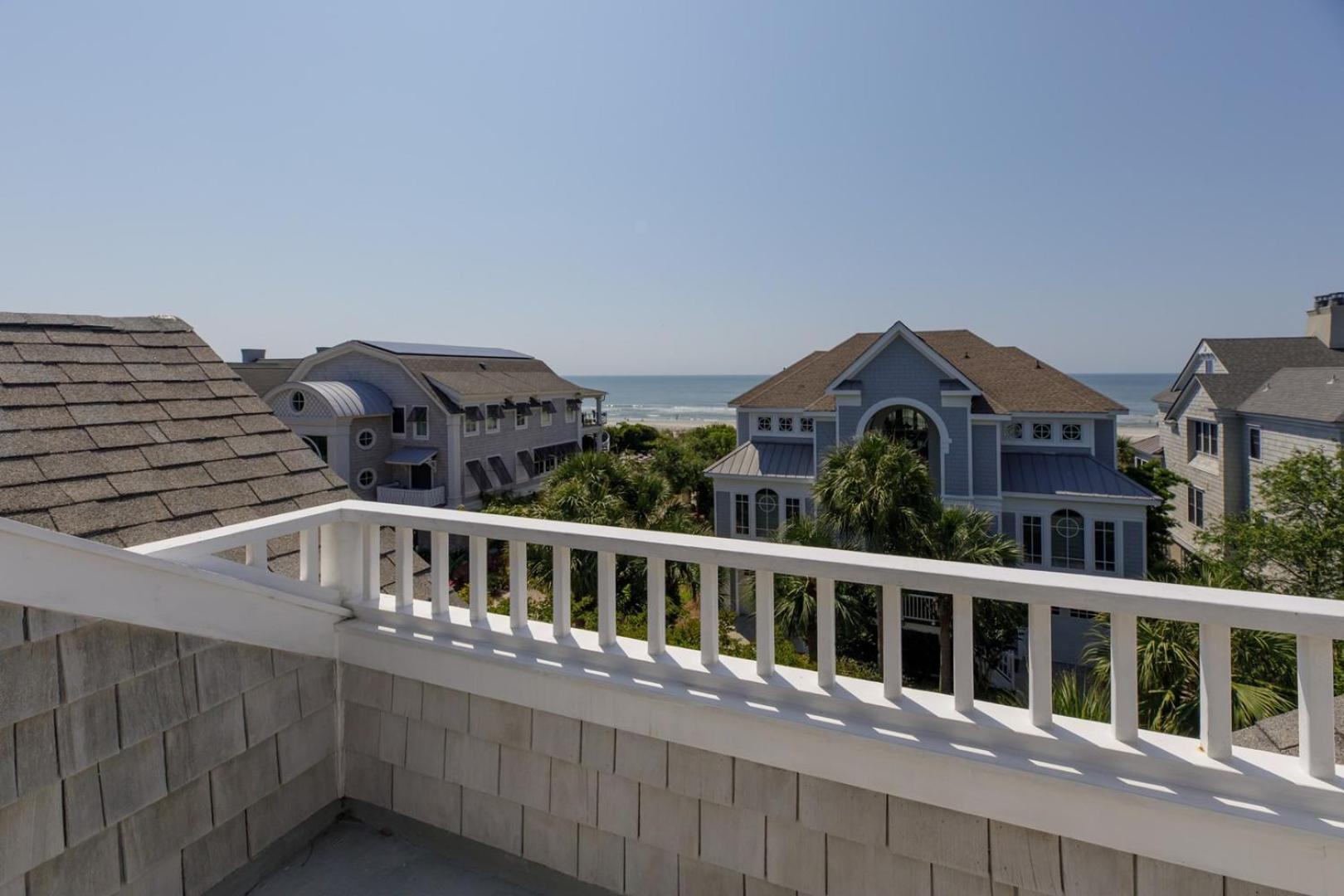20 Gannet St. Hilton Head Island