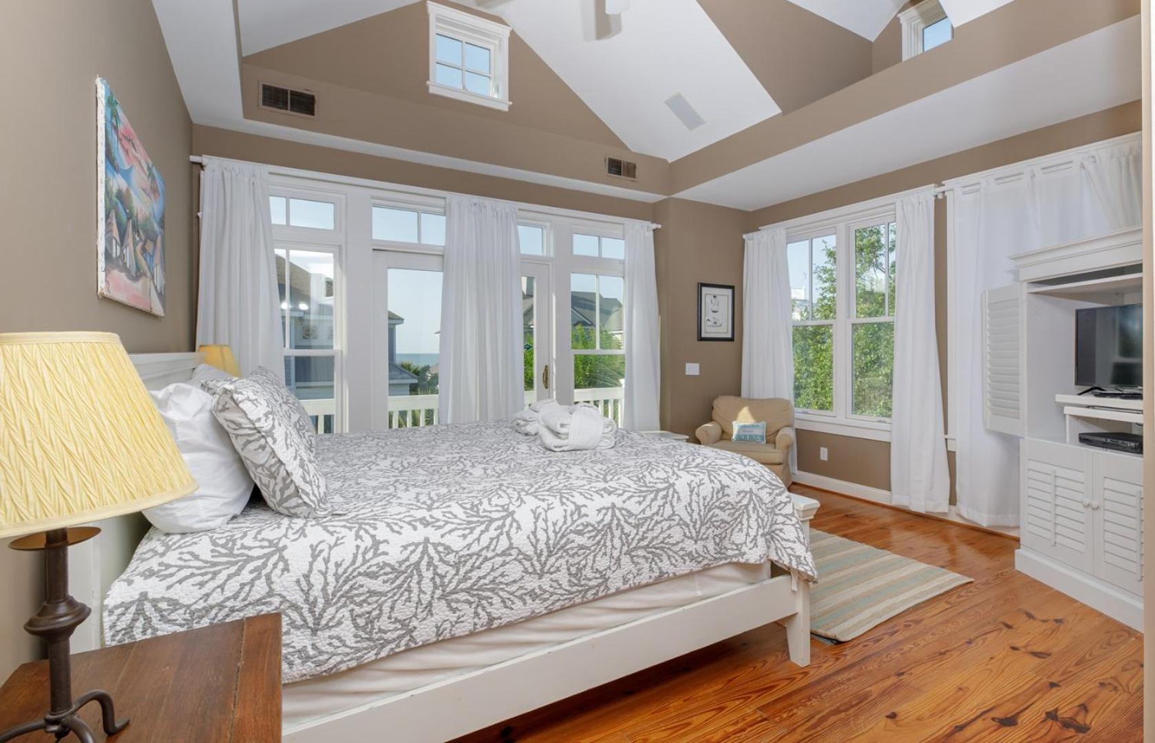 20 Gannet St. * Hilton Head Island