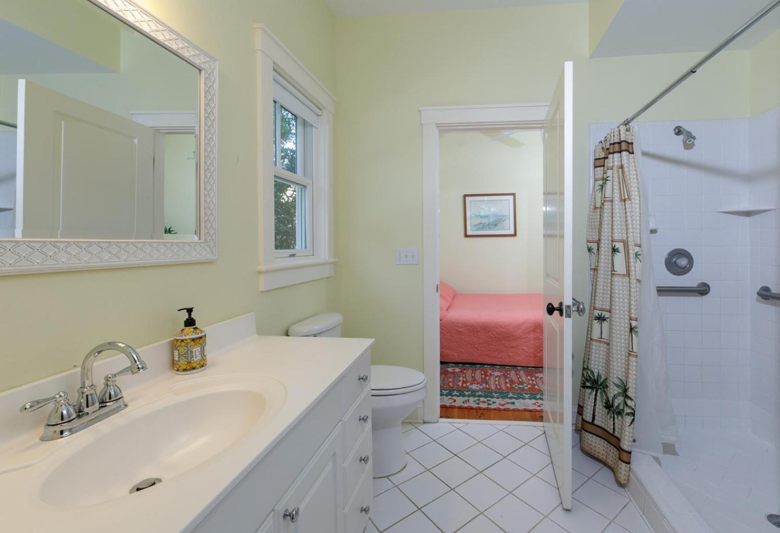 20 Gannet St. Holiday home Hilton Head Island