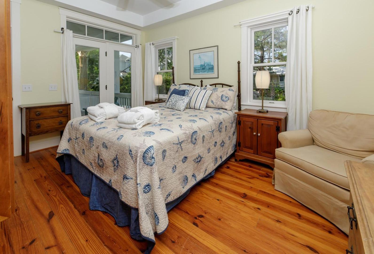 20 Gannet St. Holiday home Hilton Head Island