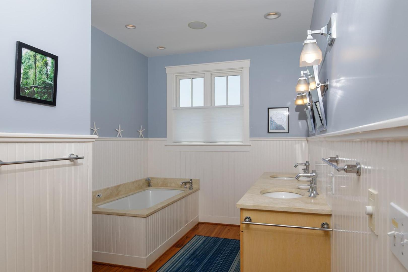 20 Gannet St. Holiday home Hilton Head Island