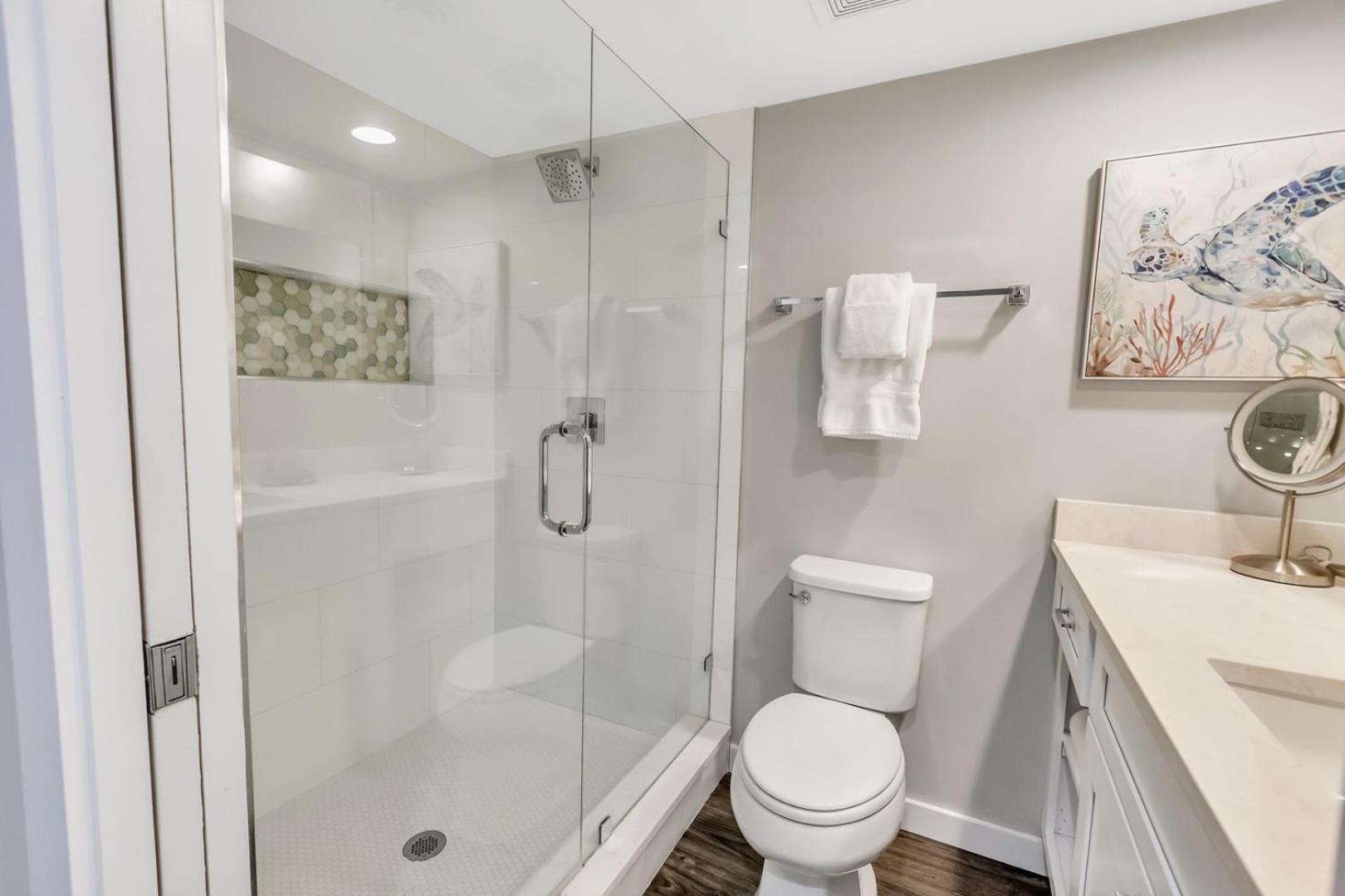 322 Ocean One