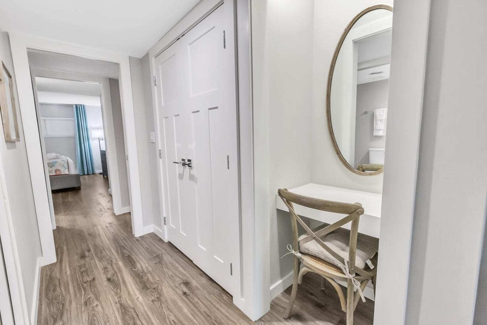 322 Ocean One Hilton Head Island